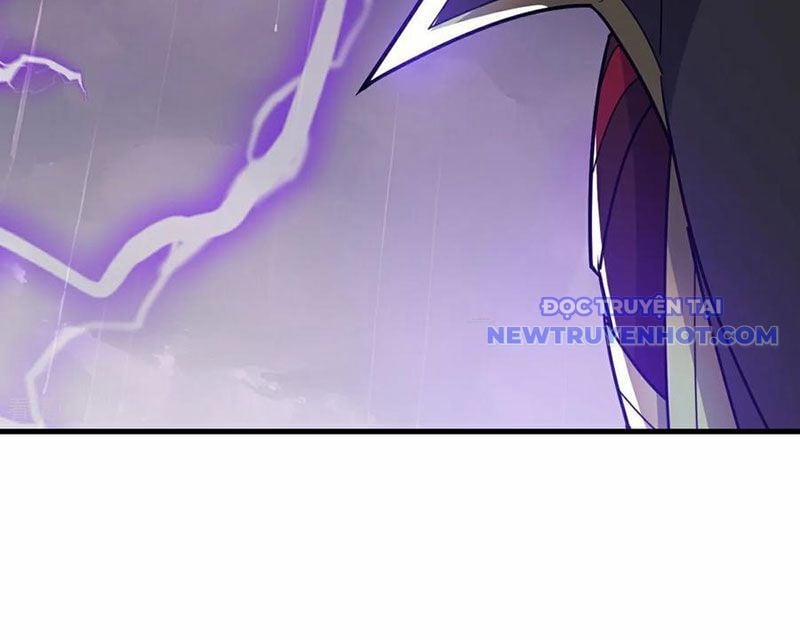 Tiên Võ Đế Tôn 762 trang 126