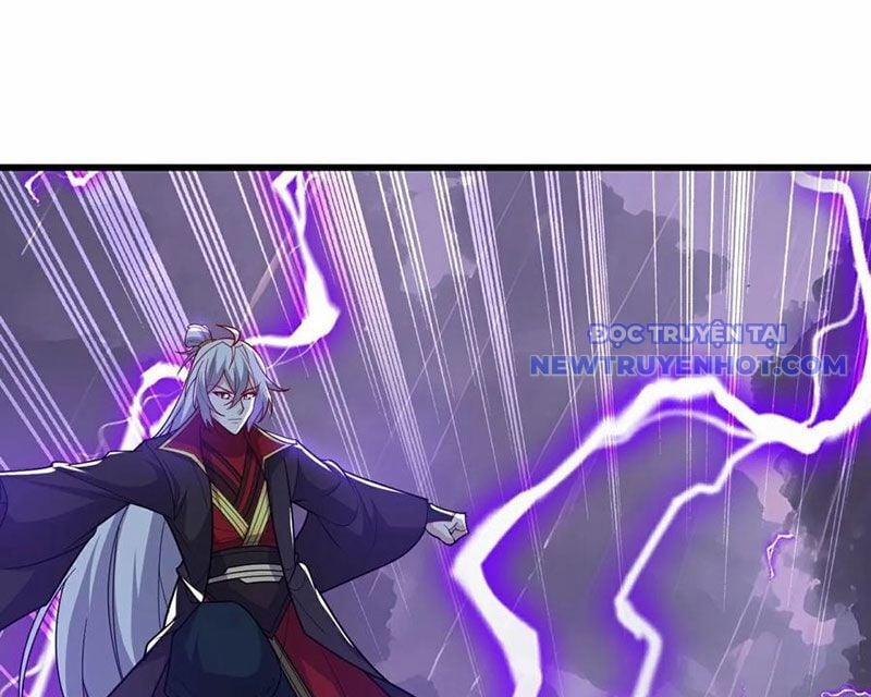 Tiên Võ Đế Tôn 762 trang 127