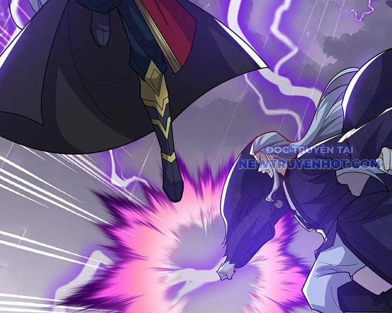 Tiên Võ Đế Tôn 762 trang 128