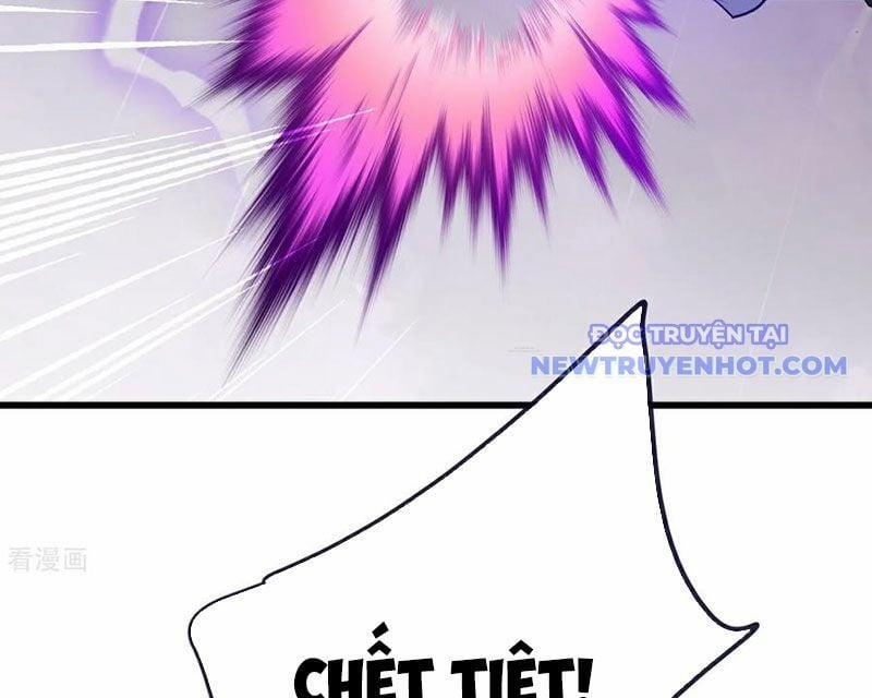 Tiên Võ Đế Tôn 762 trang 129