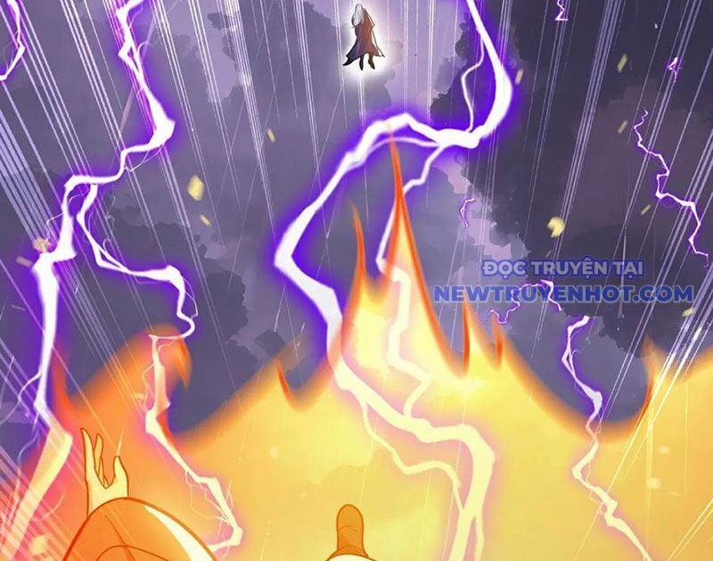 Tiên Võ Đế Tôn 762 trang 13