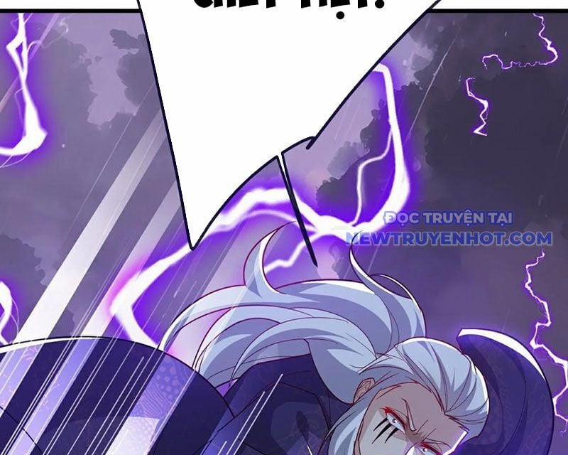 Tiên Võ Đế Tôn 762 trang 130