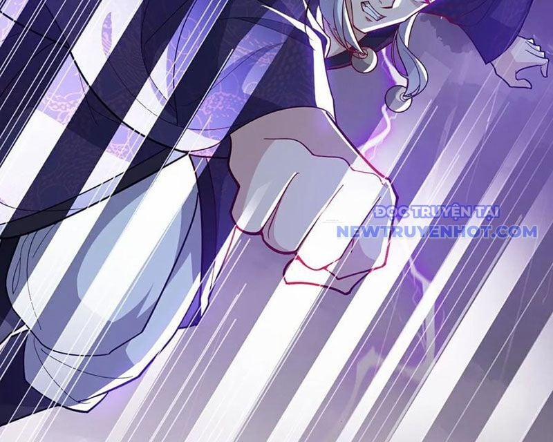 Tiên Võ Đế Tôn 762 trang 131