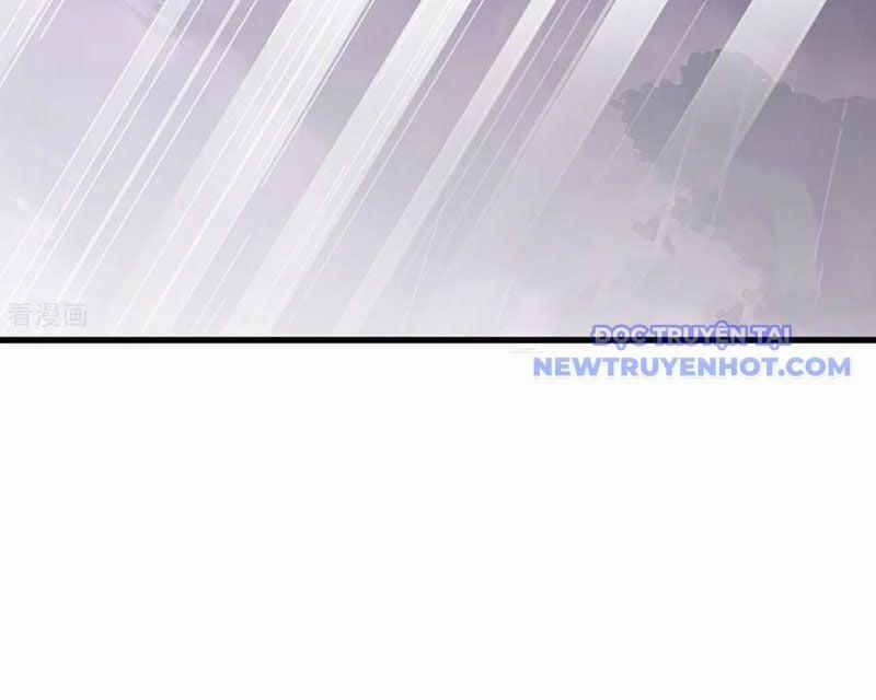 Tiên Võ Đế Tôn 762 trang 132