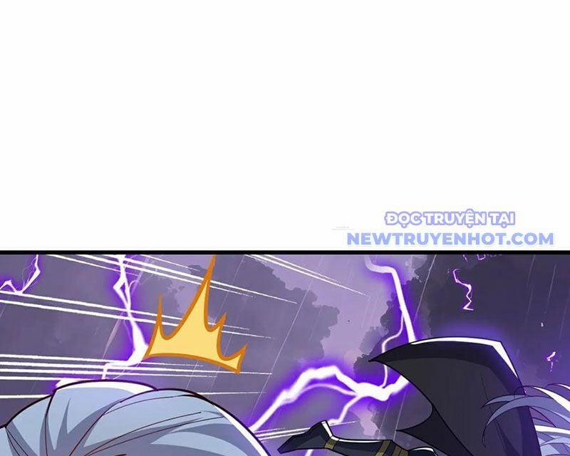 Tiên Võ Đế Tôn 762 trang 133