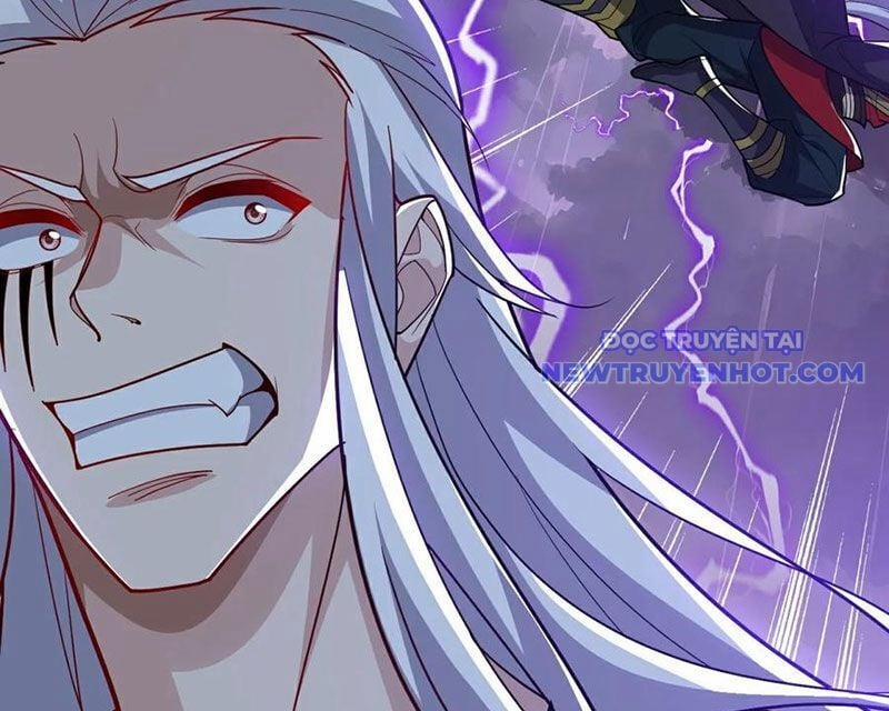 Tiên Võ Đế Tôn 762 trang 134