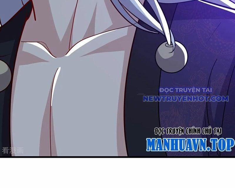 Tiên Võ Đế Tôn 762 trang 135