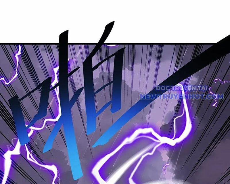 Tiên Võ Đế Tôn 762 trang 136