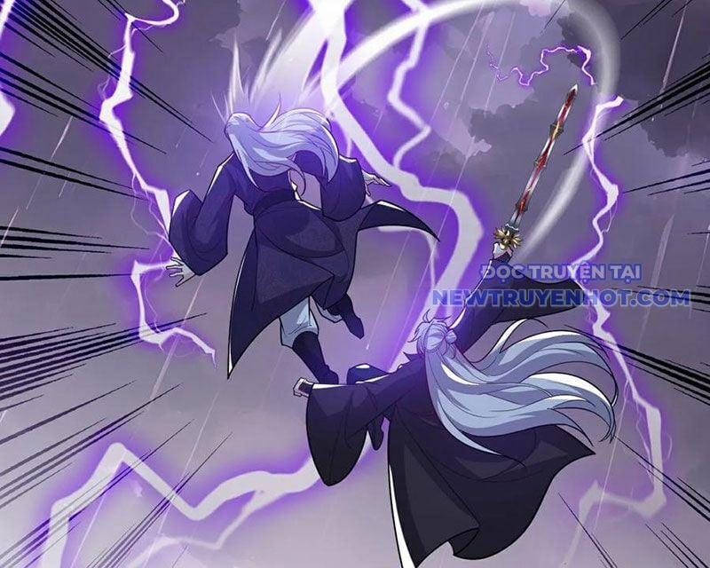 Tiên Võ Đế Tôn 762 trang 137