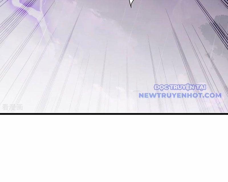 Tiên Võ Đế Tôn 762 trang 138