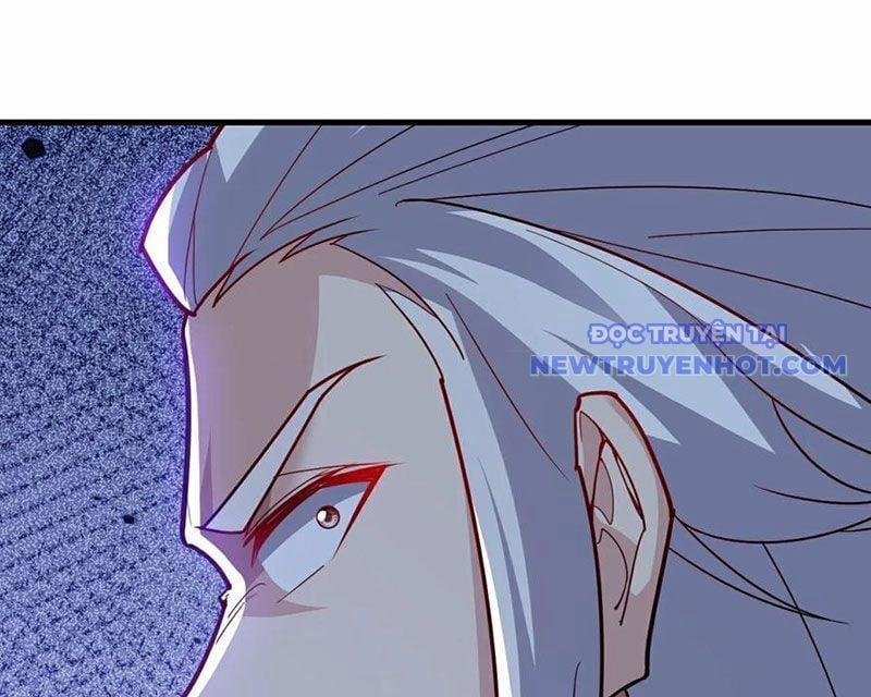 Tiên Võ Đế Tôn 762 trang 139