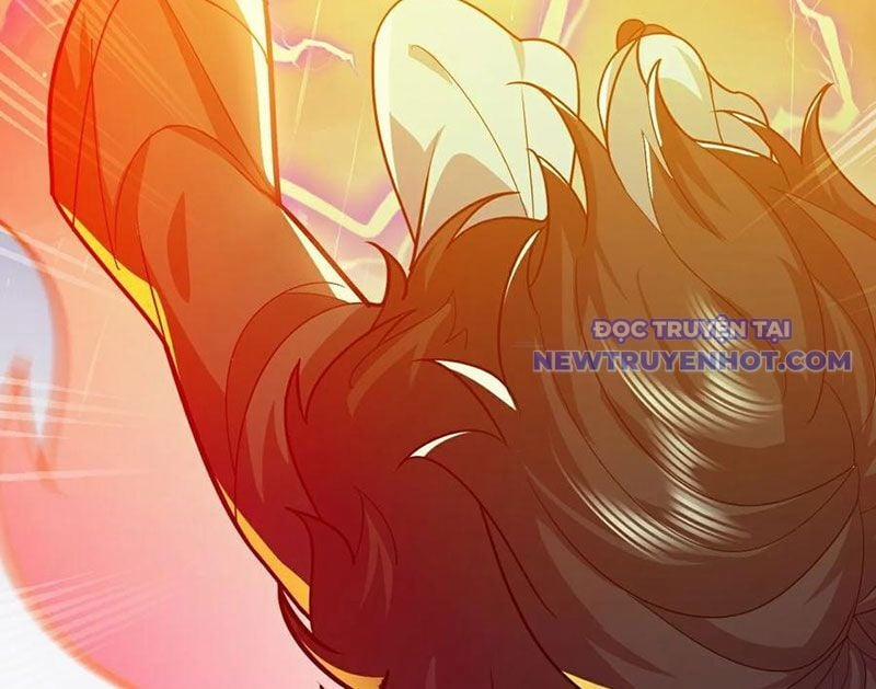 Tiên Võ Đế Tôn 762 trang 14