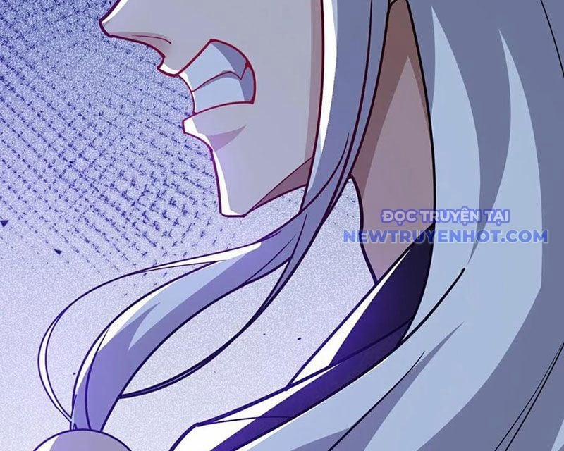 Tiên Võ Đế Tôn 762 trang 140