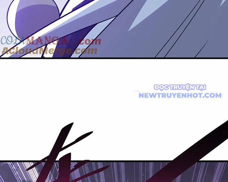 Tiên Võ Đế Tôn 762 trang 141