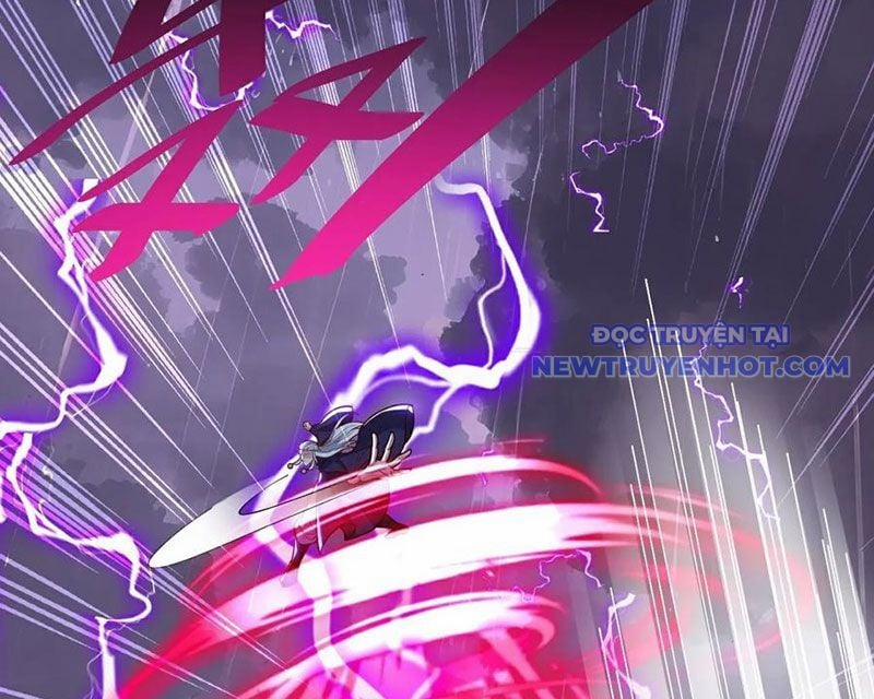 Tiên Võ Đế Tôn 762 trang 142