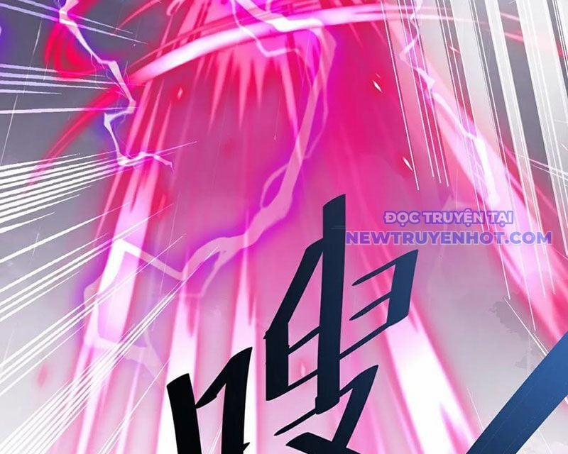 Tiên Võ Đế Tôn 762 trang 143