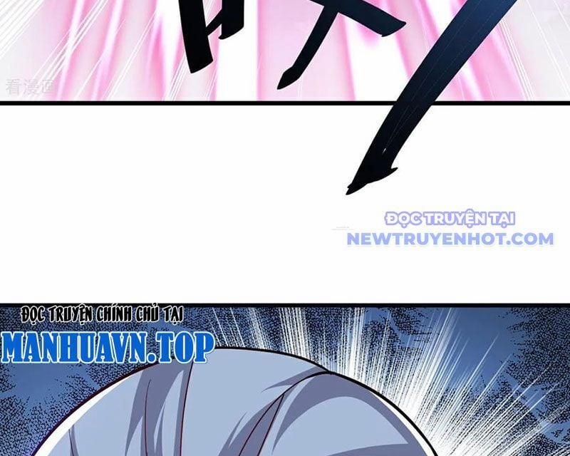 Tiên Võ Đế Tôn 762 trang 144