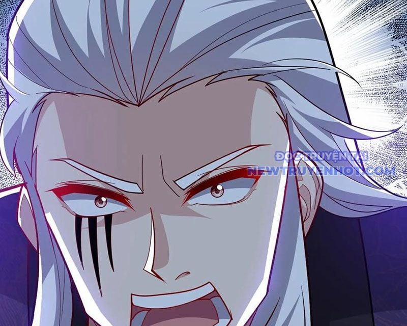 Tiên Võ Đế Tôn 762 trang 145