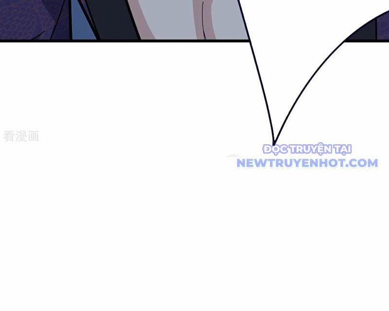 Tiên Võ Đế Tôn 762 trang 147