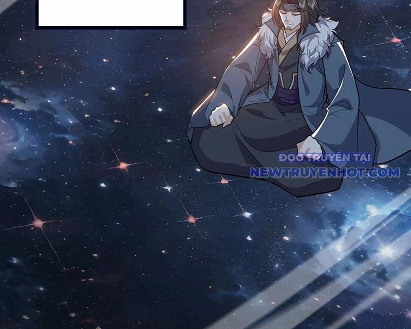 Tiên Võ Đế Tôn 762 trang 149