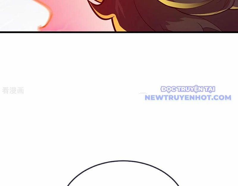 Tiên Võ Đế Tôn 762 trang 15