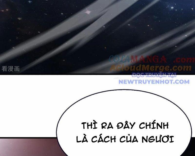 Tiên Võ Đế Tôn 762 trang 150