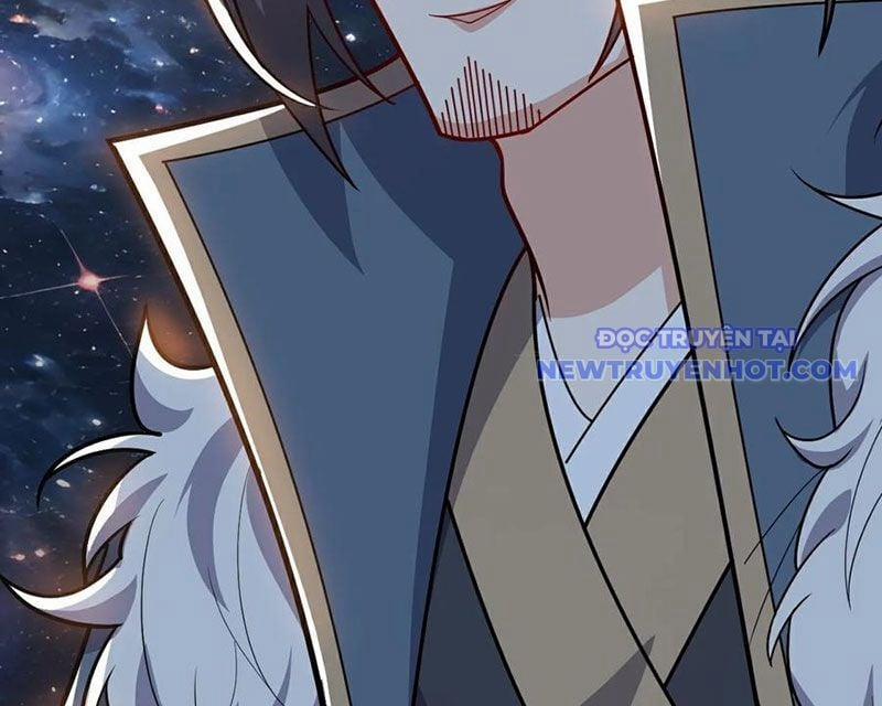 Tiên Võ Đế Tôn 762 trang 152