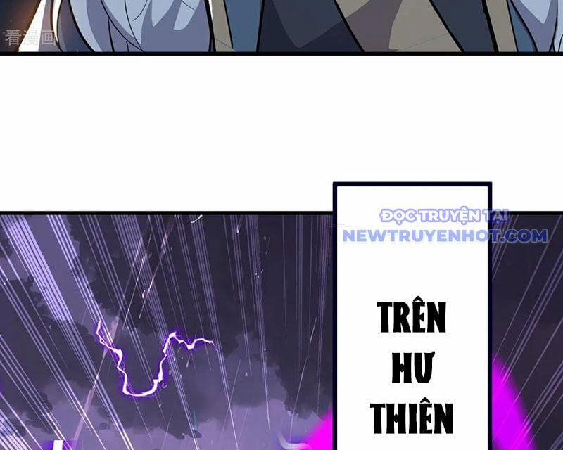 Tiên Võ Đế Tôn 762 trang 153