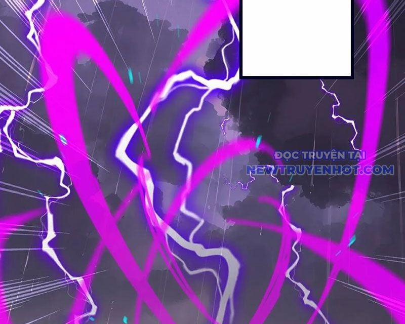 Tiên Võ Đế Tôn 762 trang 154