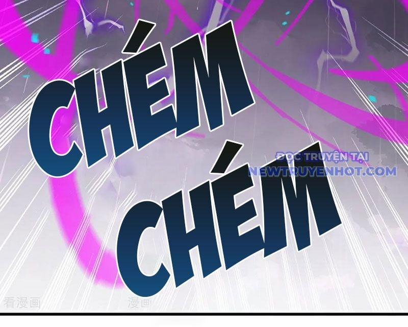 Tiên Võ Đế Tôn 762 trang 155