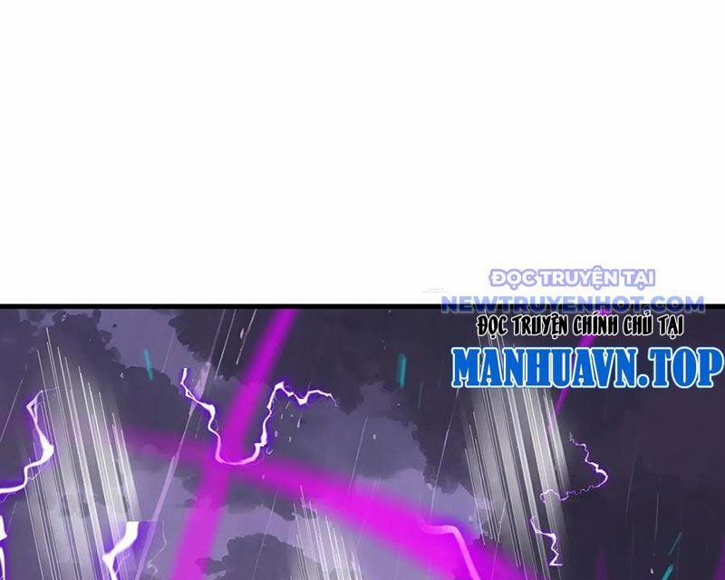 Tiên Võ Đế Tôn 762 trang 156