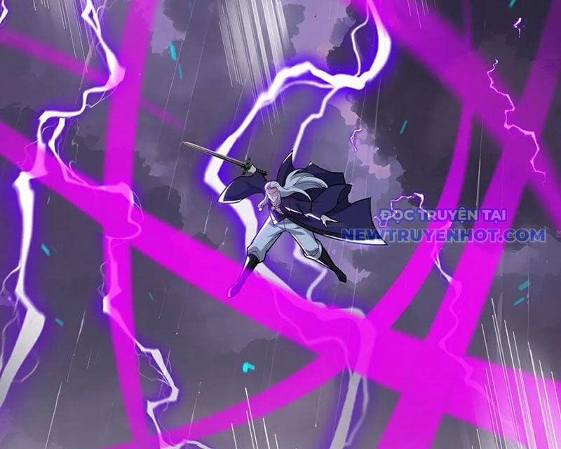 Tiên Võ Đế Tôn 762 trang 157