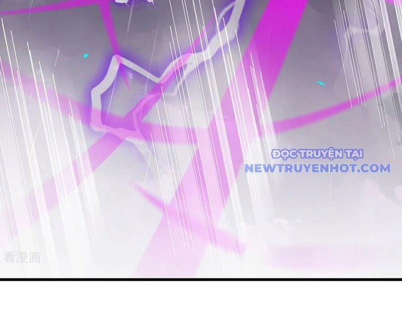 Tiên Võ Đế Tôn 762 trang 158