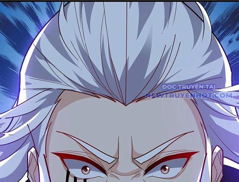 Tiên Võ Đế Tôn 762 trang 159