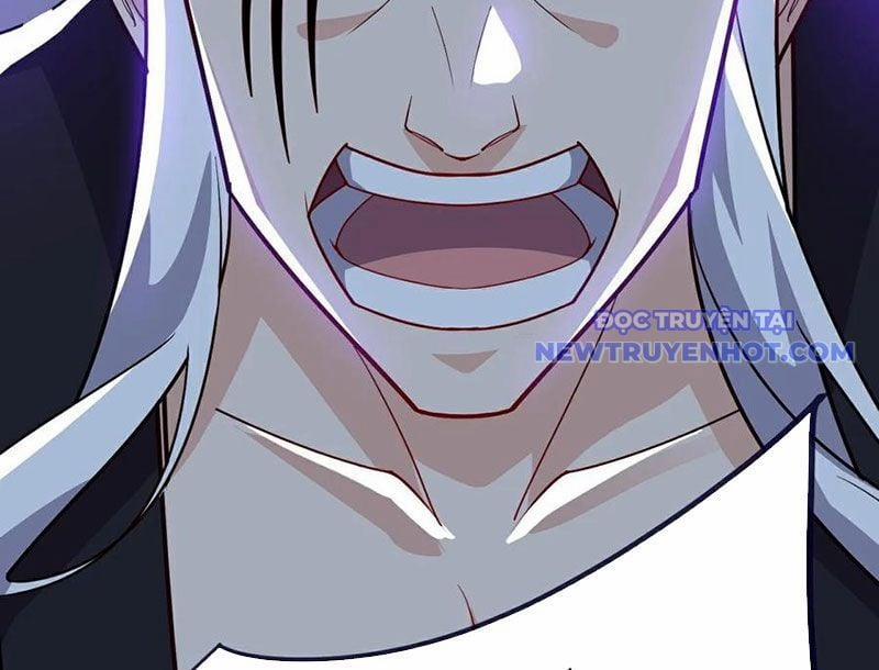 Tiên Võ Đế Tôn 762 trang 160