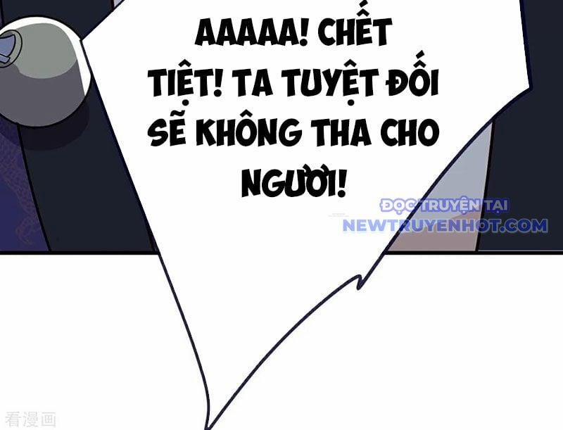 Tiên Võ Đế Tôn 762 trang 161