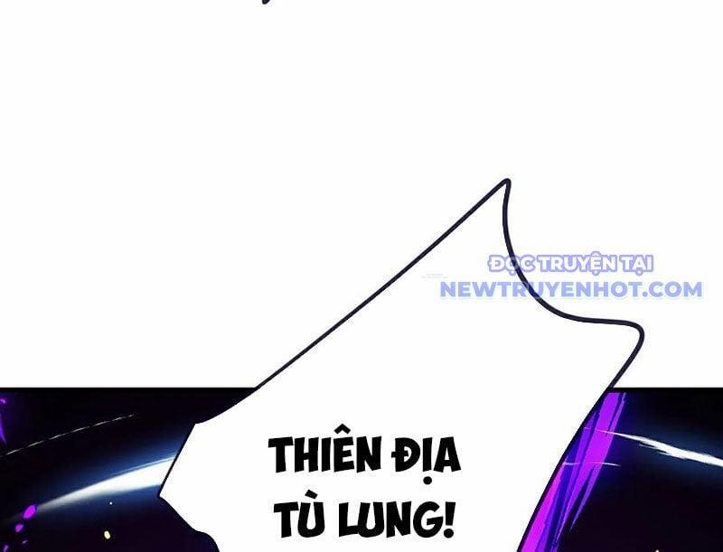 Tiên Võ Đế Tôn 762 trang 162