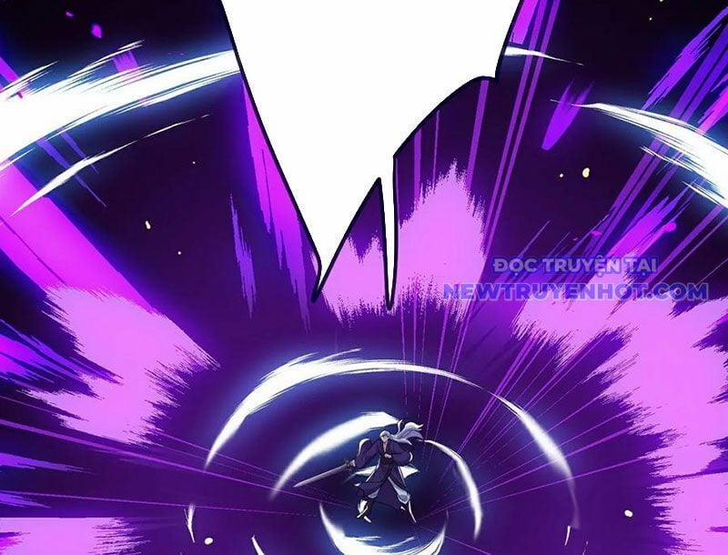 Tiên Võ Đế Tôn 762 trang 163