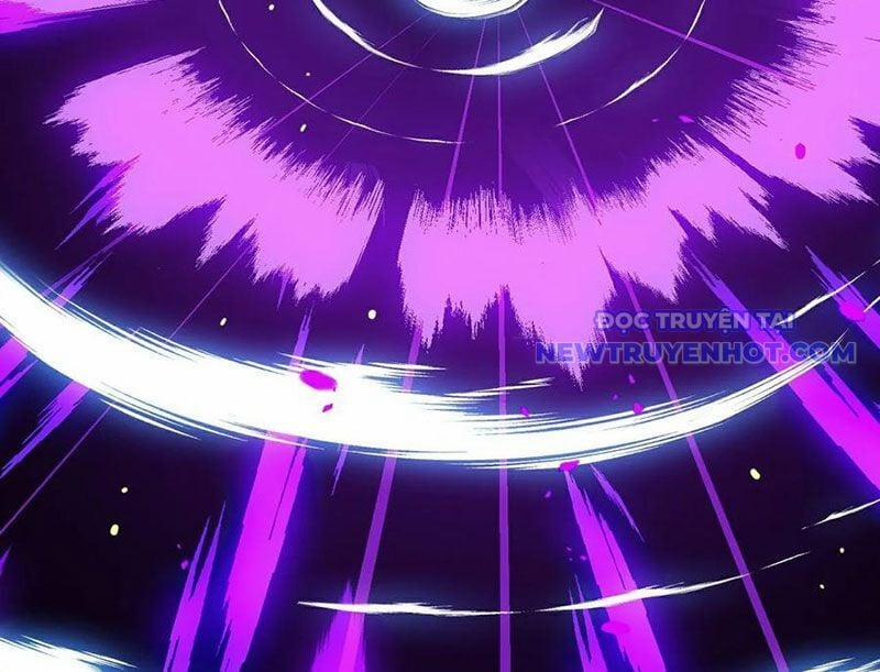 Tiên Võ Đế Tôn 762 trang 164