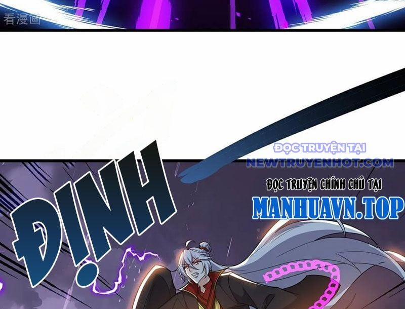 Tiên Võ Đế Tôn 762 trang 165