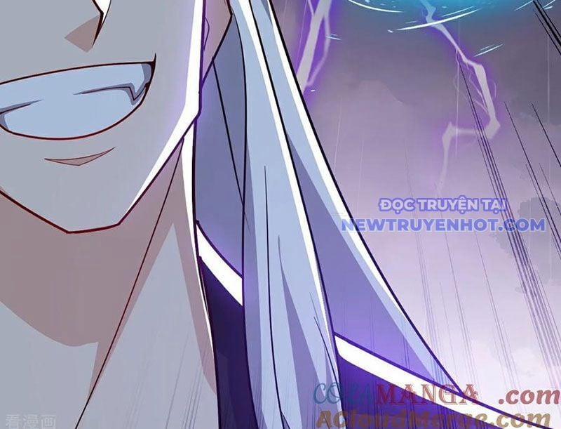 Tiên Võ Đế Tôn 762 trang 167