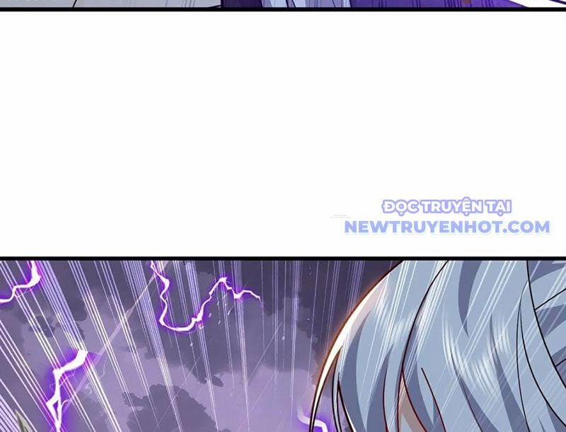 Tiên Võ Đế Tôn 762 trang 168