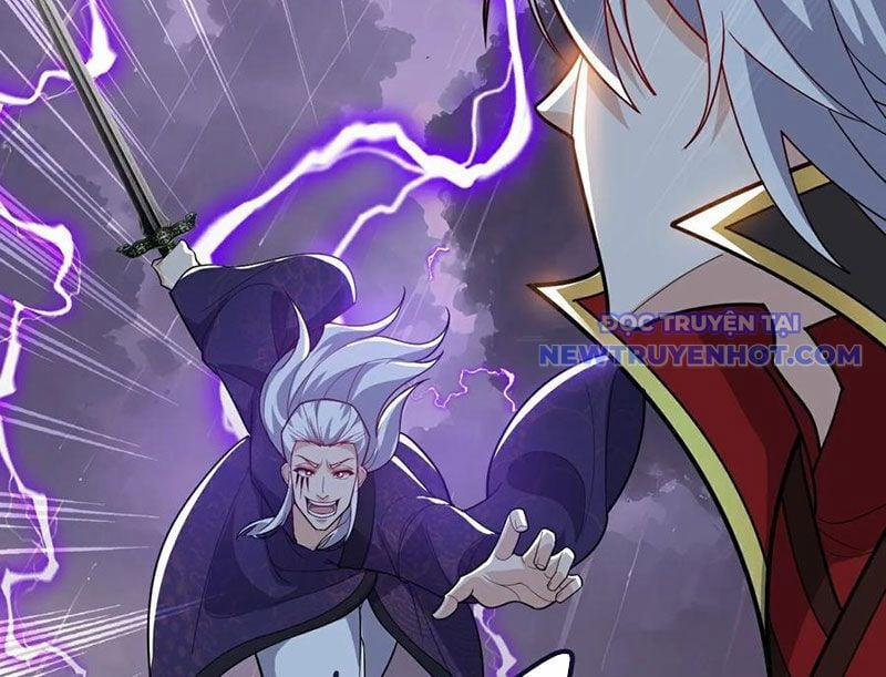 Tiên Võ Đế Tôn 762 trang 169