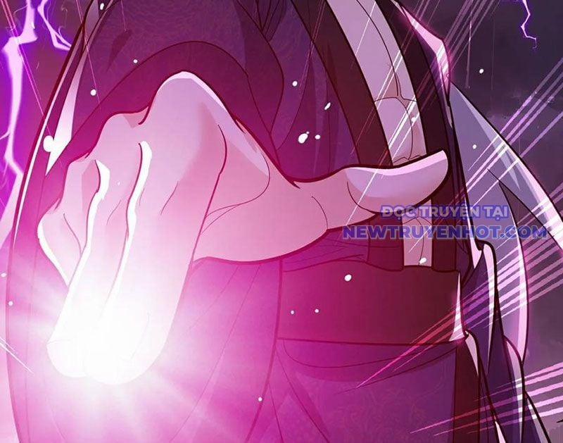 Tiên Võ Đế Tôn 762 trang 17