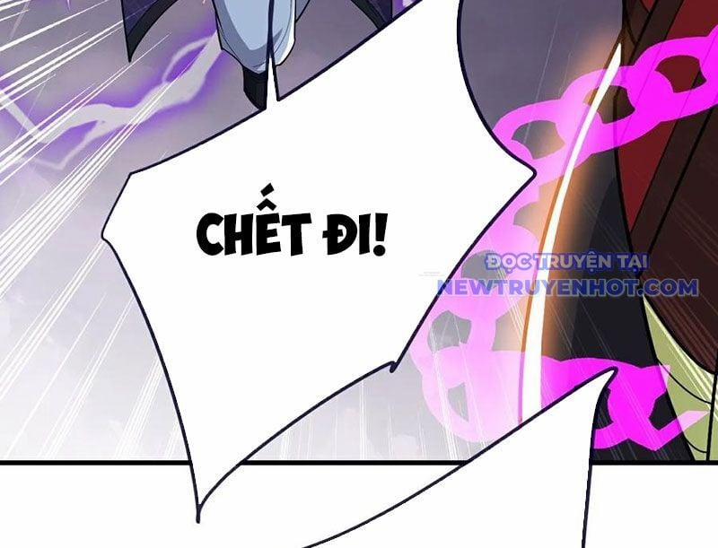 Tiên Võ Đế Tôn 762 trang 170