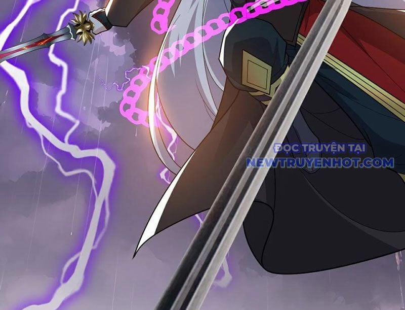 Tiên Võ Đế Tôn 762 trang 172