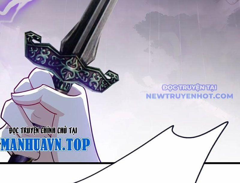 Tiên Võ Đế Tôn 762 trang 173