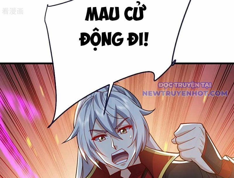 Tiên Võ Đế Tôn 762 trang 174