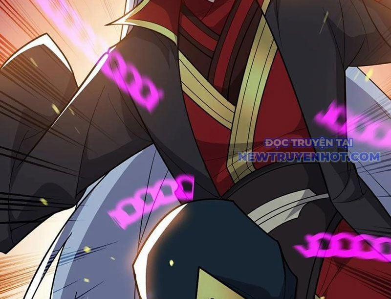 Tiên Võ Đế Tôn 762 trang 175