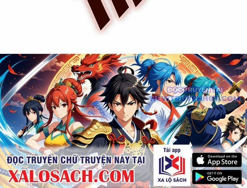 Tiên Võ Đế Tôn 762 trang 177